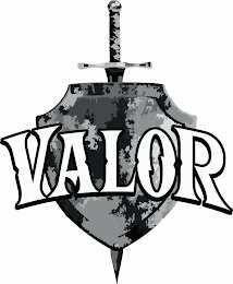 VALOR