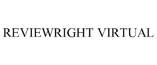 REVIEWRIGHT VIRTUAL