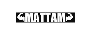 MATTAM