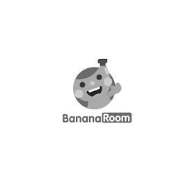 BANANAROOM