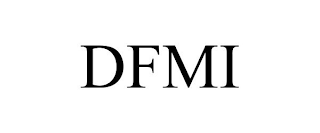 DFMI