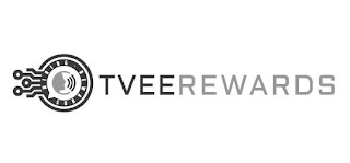 MINING REWARDS TVEEREWARDS