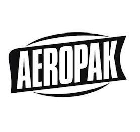 AEROPAK