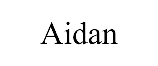 AIDAN