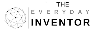 THE EVERYDAY INVENTOR