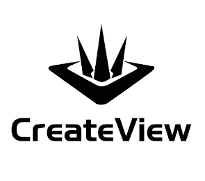 CREATEVIEW