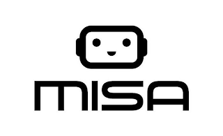 MISA