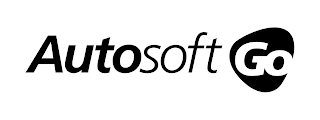 AUTOSOFT GO