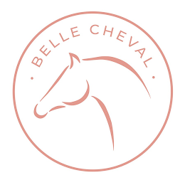 BELLE CHEVAL