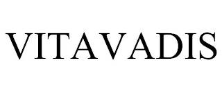 VITAVADIS