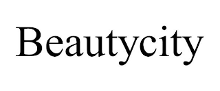 BEAUTYCITY