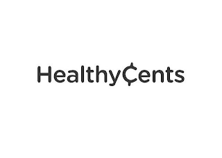 HEALTHYCENTS