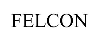 FELCON