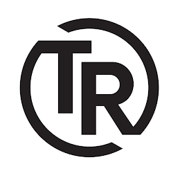 TR