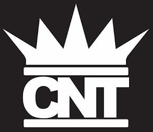 CNT