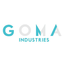 GOMA INDUSTRIES