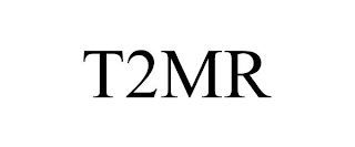 T2MR