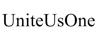 UNITEUSONE