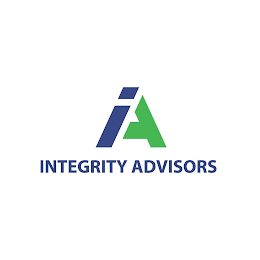 INTEGRITY ADVISORS