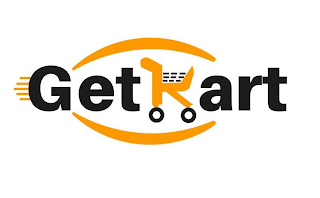 GETKART