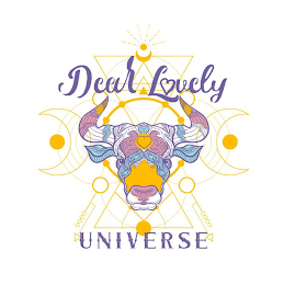 DEAR LOVELY UNIVERSE