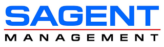 SAGENT MANAGEMENT