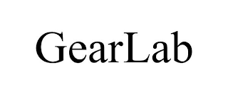 GEARLAB