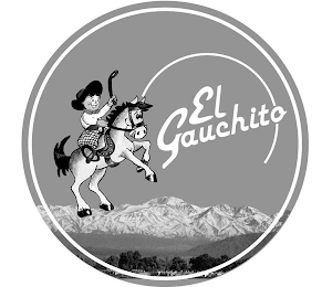 EL GAUCHITO