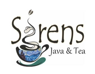 SIRENS JAVA & TEA