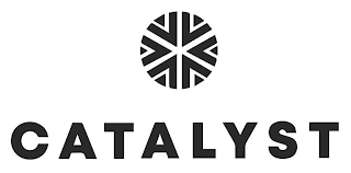 CATALYST