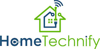 HOMETECHNIFY