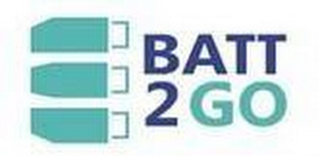 BATT2GO