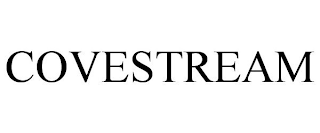 COVESTREAM