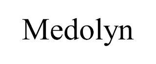 MEDOLYN