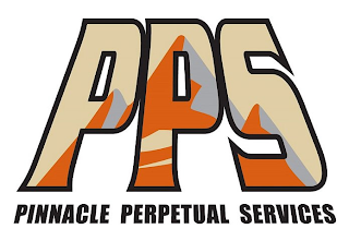 PPS PINNACLE PERPETUAL SERVICES