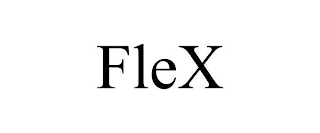 FLEX