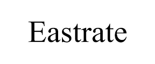 EASTRATE