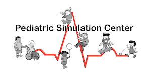 PEDRIATRIC SIMULATION CENTER