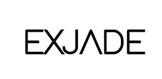 EXJADE