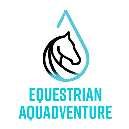 EQUESTRIAN AQUADVENTURE