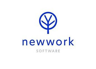 NEWWORK SOFTWARE