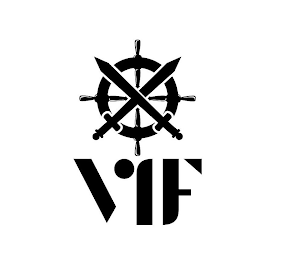 VIF