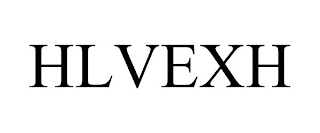 HLVEXH