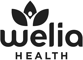 WELIA HEALTH