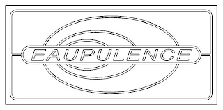 EAUPULENCE