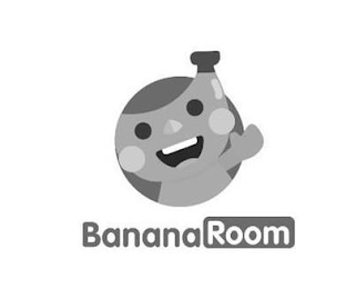 BANANAROOM