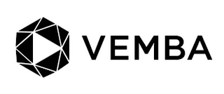 VEMBA