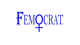 FEMOCRAT