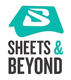 S SHEETS & BEYOND