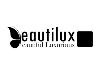 BEAUTILUX BEAUTIFUL LUXURIOUS